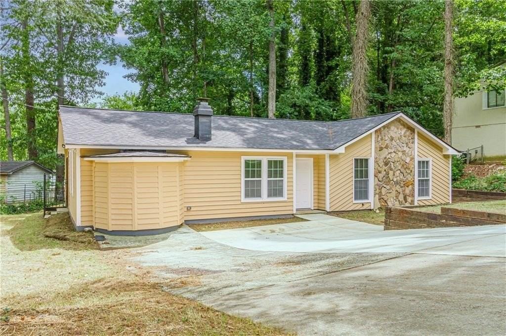 1540 Spender Dr - Photo 3 of 43
