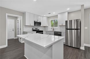 1540 Spender Dr - Photo 1 of 1