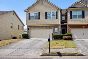 featured image of 2150 Waterford Park Dr