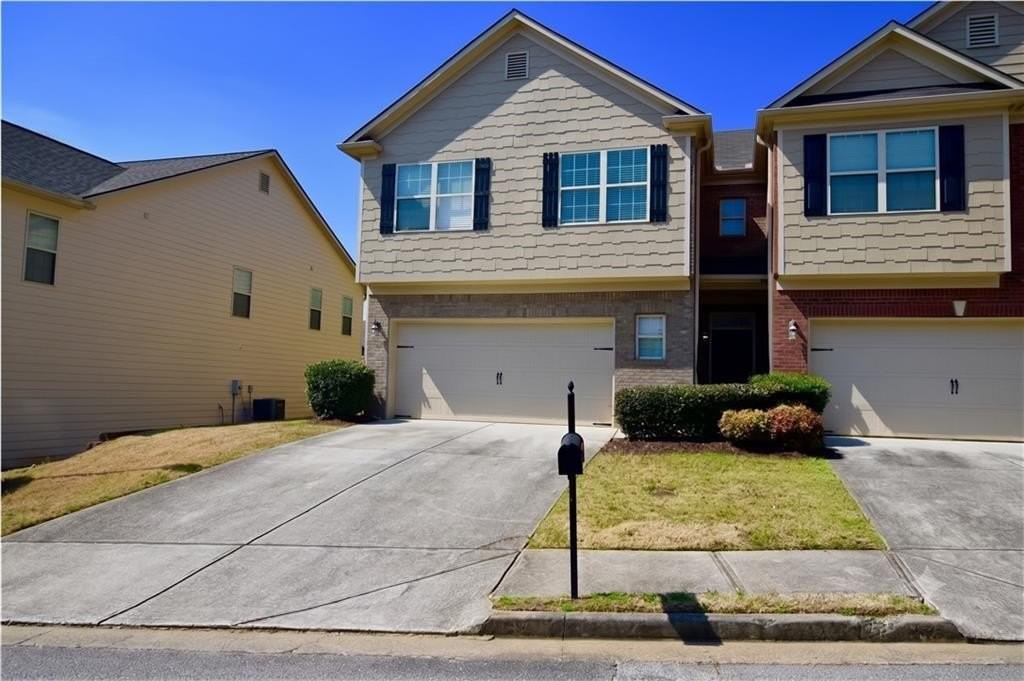 2150 Waterford Park Dr - Photo 2 of 26