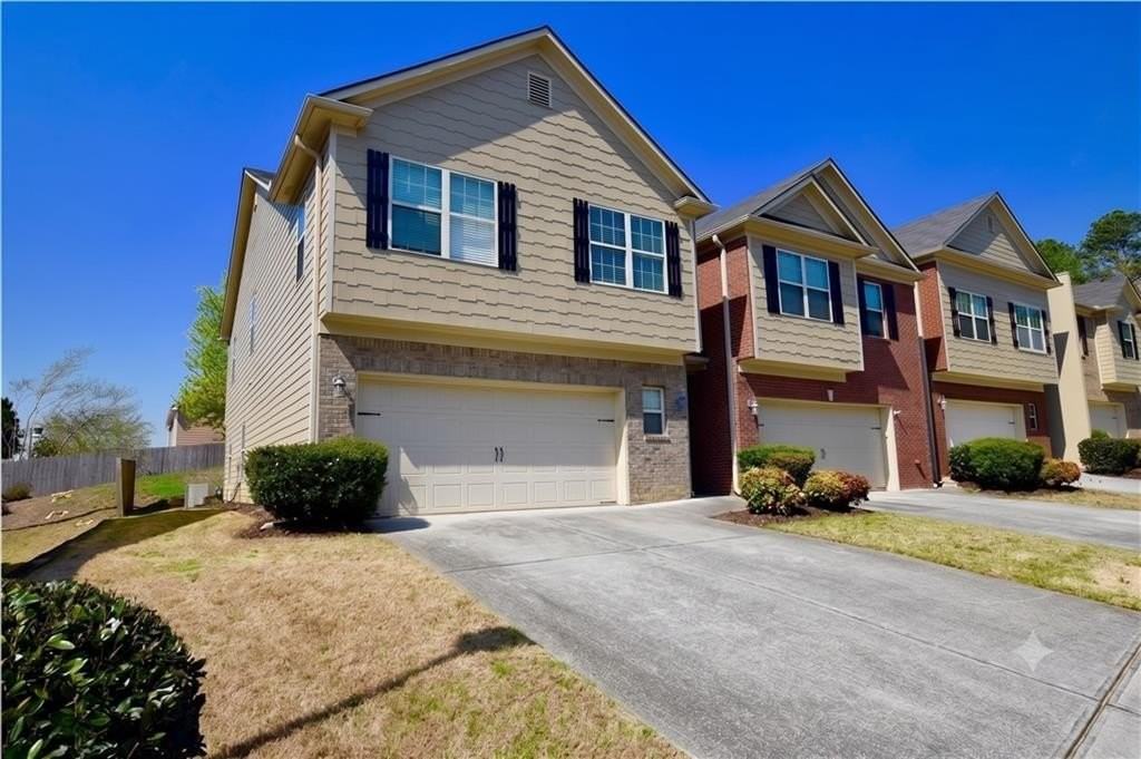 2150 Waterford Park Dr - Photo 3 of 26