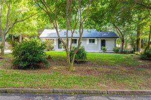 featured image of 2951 Haralson Rd