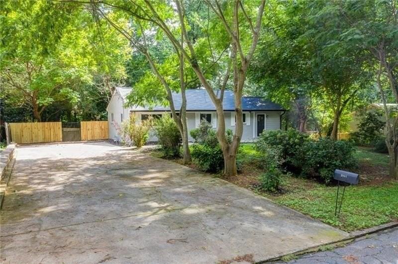 2951 Haralson Rd - Photo 3 of 25
