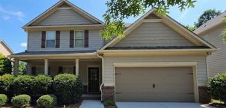 3350 Ivey Ridge Rd - Photo 1 of 1