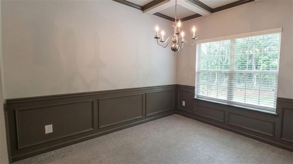 3350 Ivey Ridge Rd - Photo 2 of 25