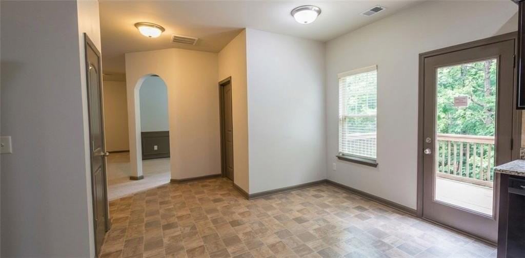 3350 Ivey Ridge Rd - Photo 3 of 25
