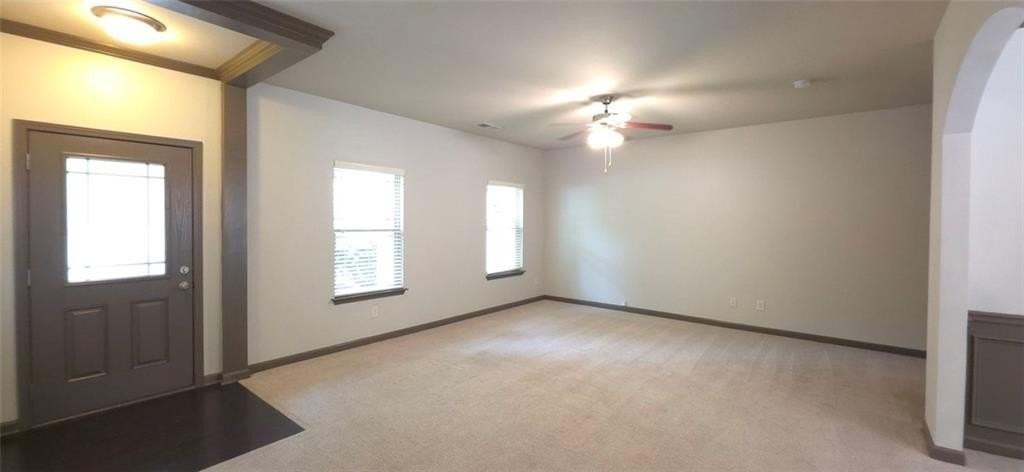 3350 Ivey Ridge Rd - Photo 4 of 25