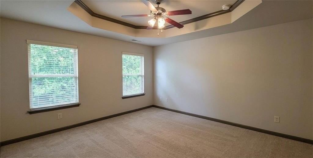 3350 Ivey Ridge Rd - Photo 6 of 25
