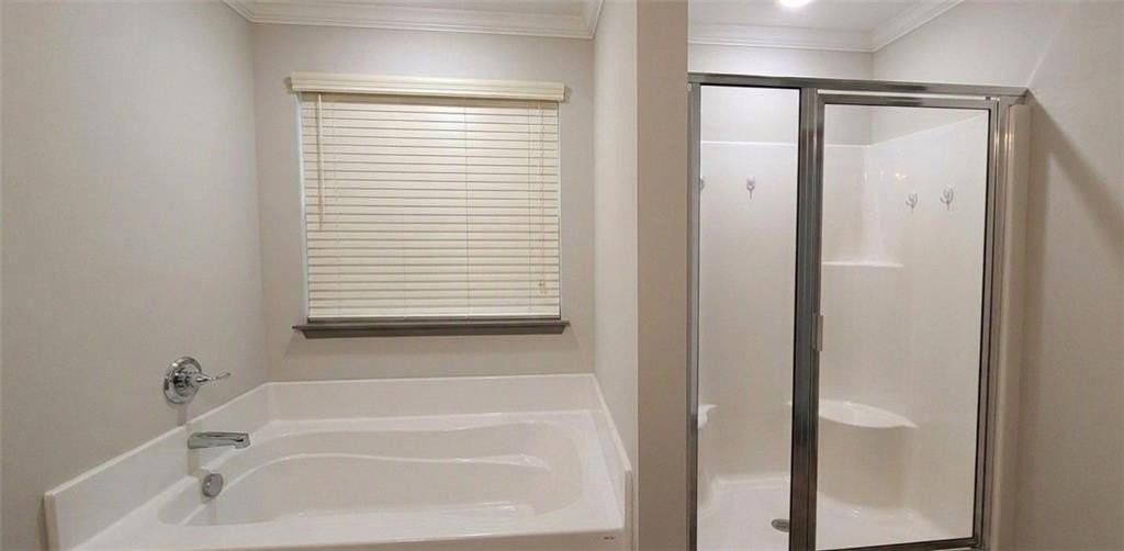 3350 Ivey Ridge Rd - Photo 7 of 25