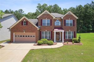 featured image of 5632 Savannah River Rd