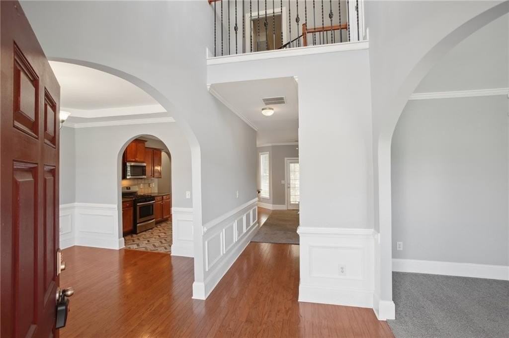 5632 Savannah River Rd - Photo 2 of 28
