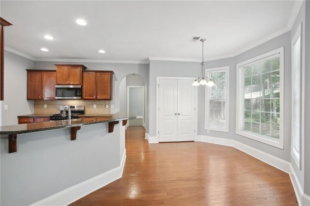 5632 Savannah River Rd - Photo 3 of 28