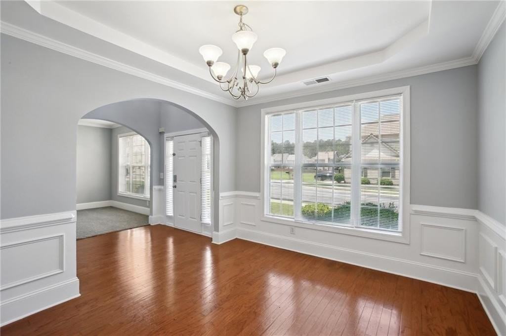 5632 Savannah River Rd - Photo 4 of 28