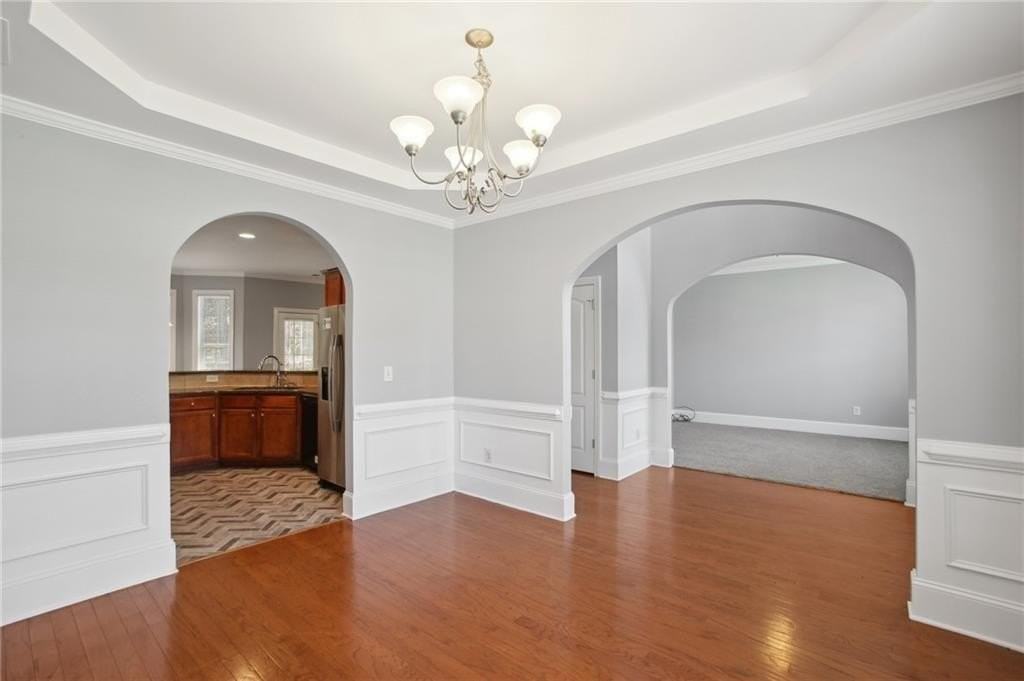 5632 Savannah River Rd - Photo 5 of 28