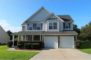 3458 Hill Pond Dr - Photo 1 of 1