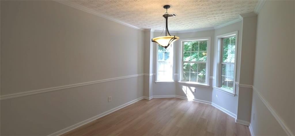 3458 Hill Pond Dr - Photo 4 of 23