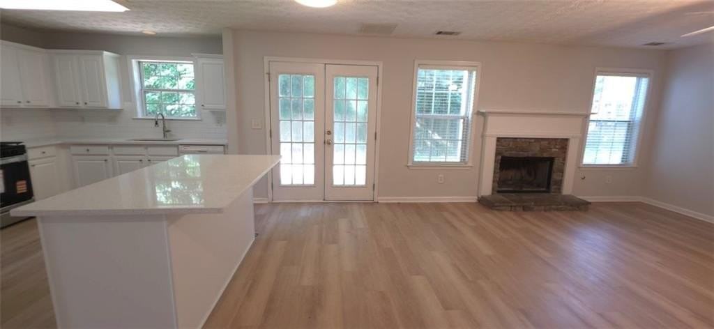 3458 Hill Pond Dr - Photo 6 of 23