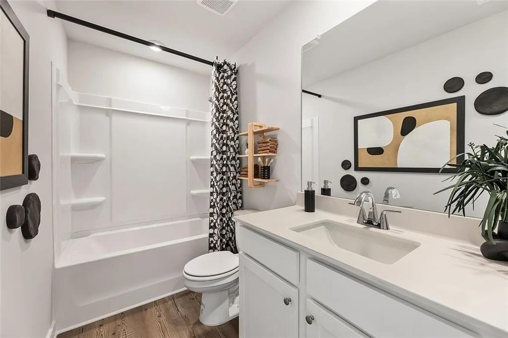 7512 Cover Lane - Photo 6 of 7