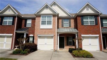 featured image of 5682 Lawley Dr