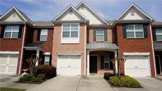 5682 Lawley Dr - Photo 1 of 1