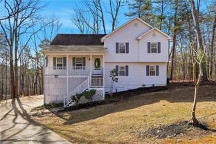 186 Franklin Ct - Photo 1 of 1