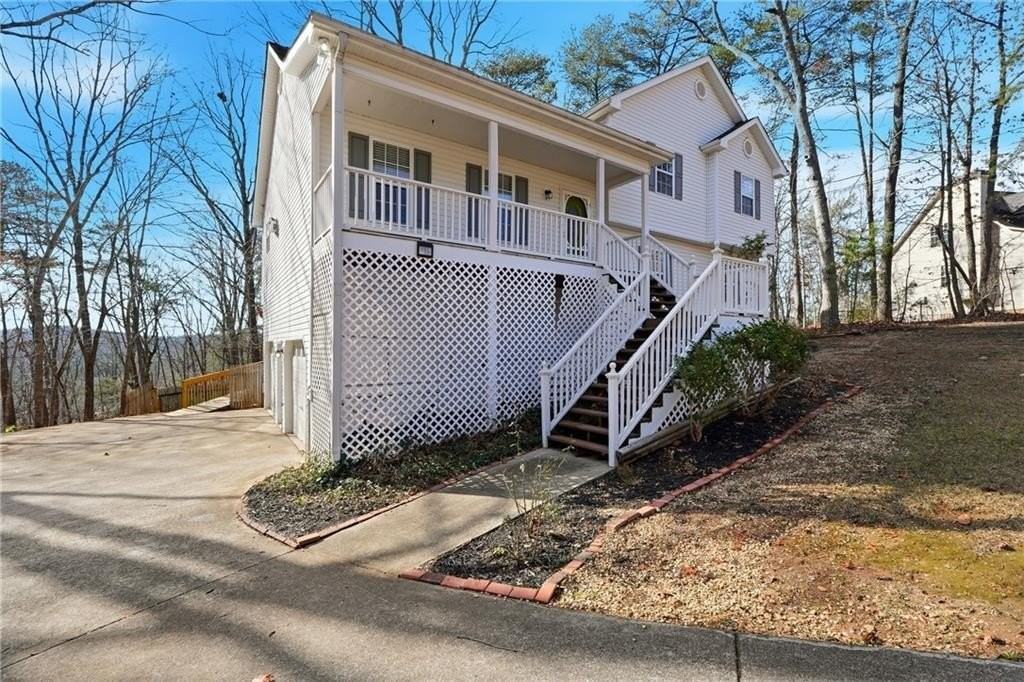 186 Franklin Ct - Photo 2 of 29