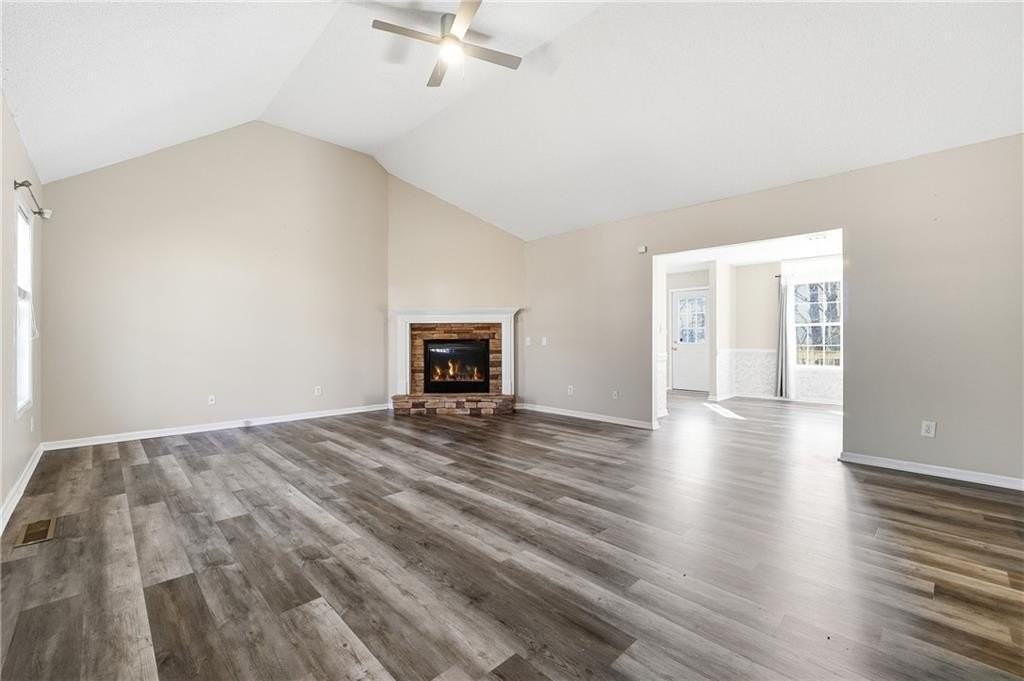 186 Franklin Ct - Photo 3 of 29