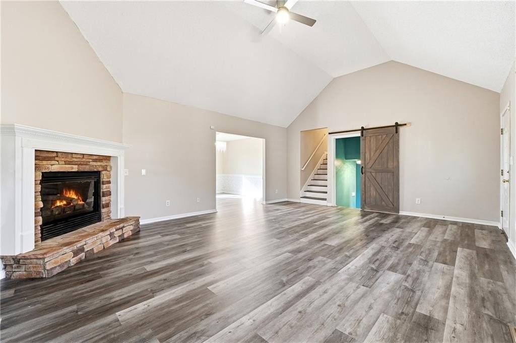 186 Franklin Ct - Photo 4 of 29