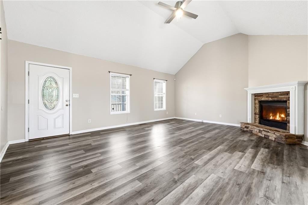 186 Franklin Ct - Photo 6 of 29