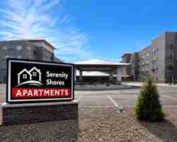 featured image of 1951 E Sternberg Rd