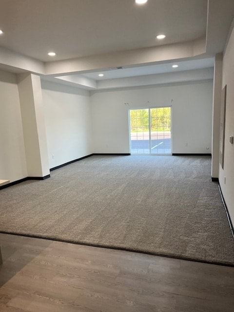 Serenity Shores Apartments - Photo 4 of 12