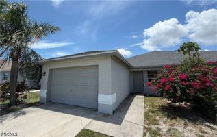 featured image of 4346 Sw 7th Pl