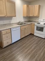 featured image of 1830 Huntington Park Dr