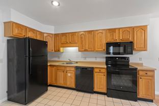 Lake Point Commons - Photo 1 of 1