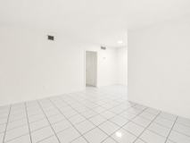 223 Antilla Ave. - Photo 1 of 1