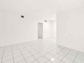 223 Antilla Ave. - Photo 1 of 1