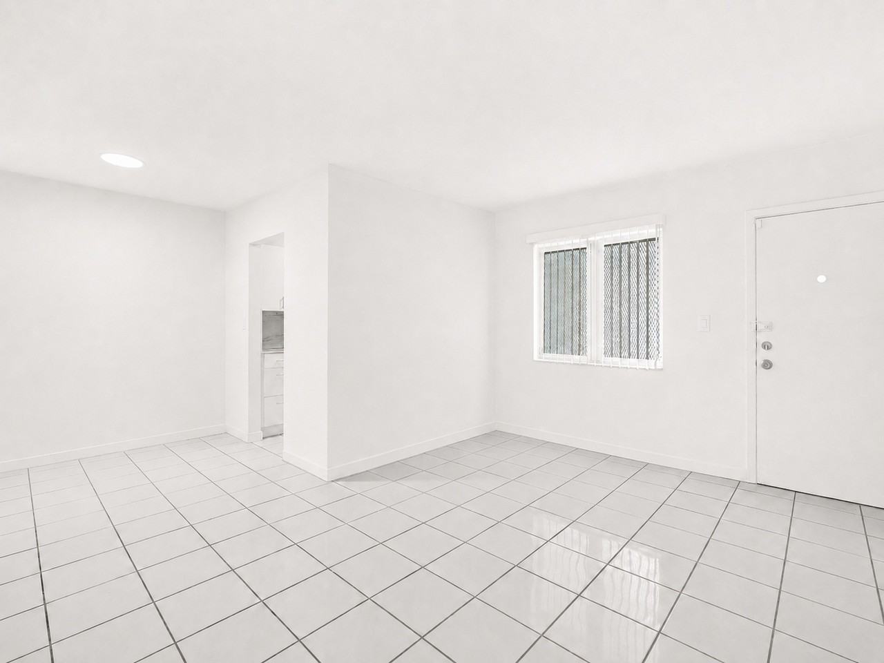 223 Antilla Ave. - Photo 2 of 16