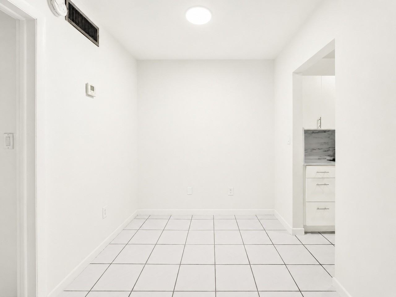 223 Antilla Ave. - Photo 4 of 16