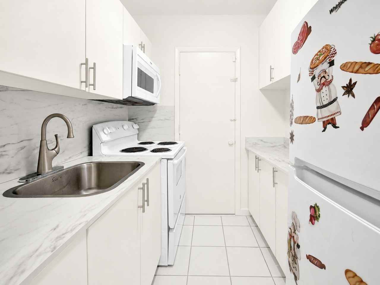 223 Antilla Ave. - Photo 5 of 16