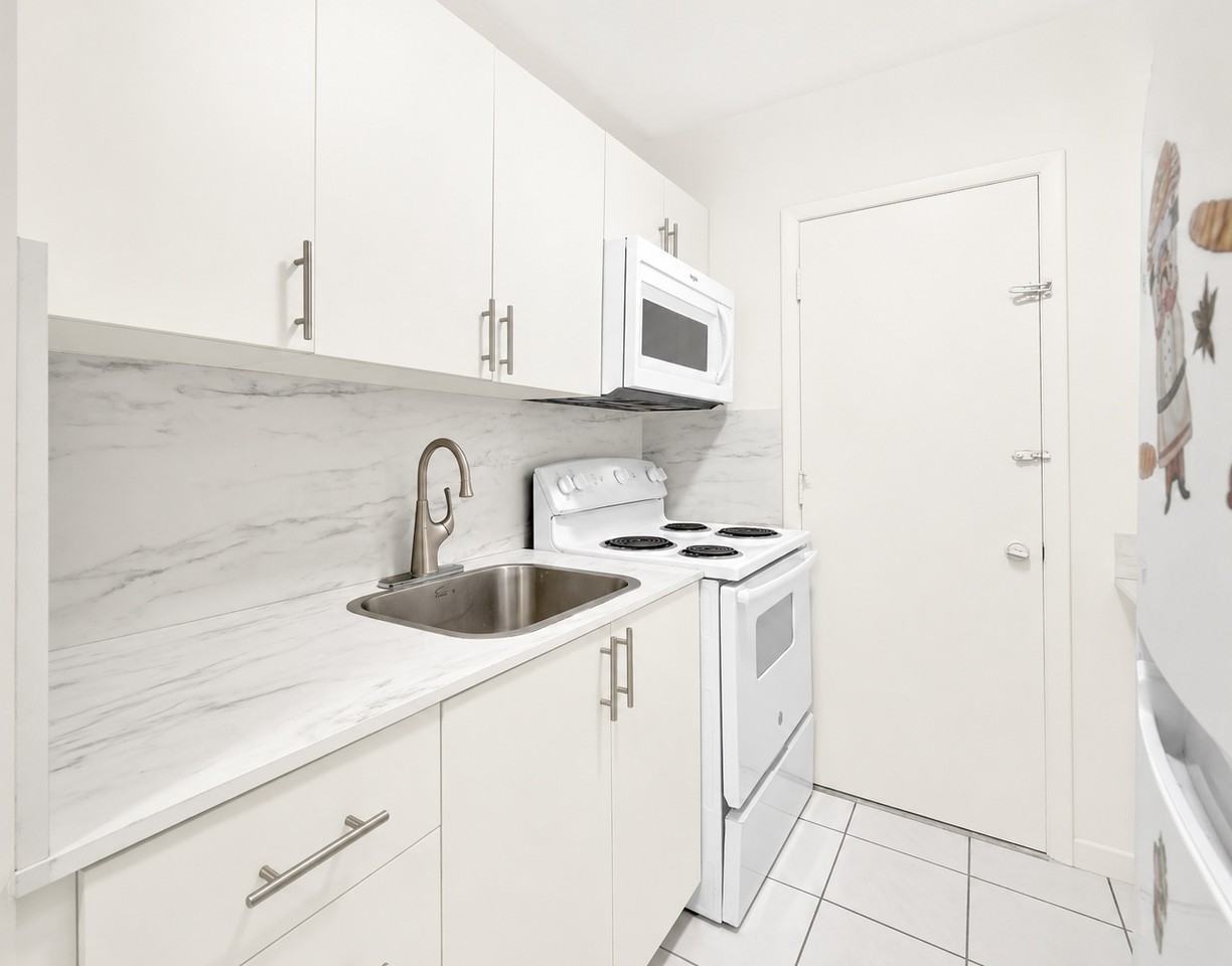 223 Antilla Ave. - Photo 6 of 16
