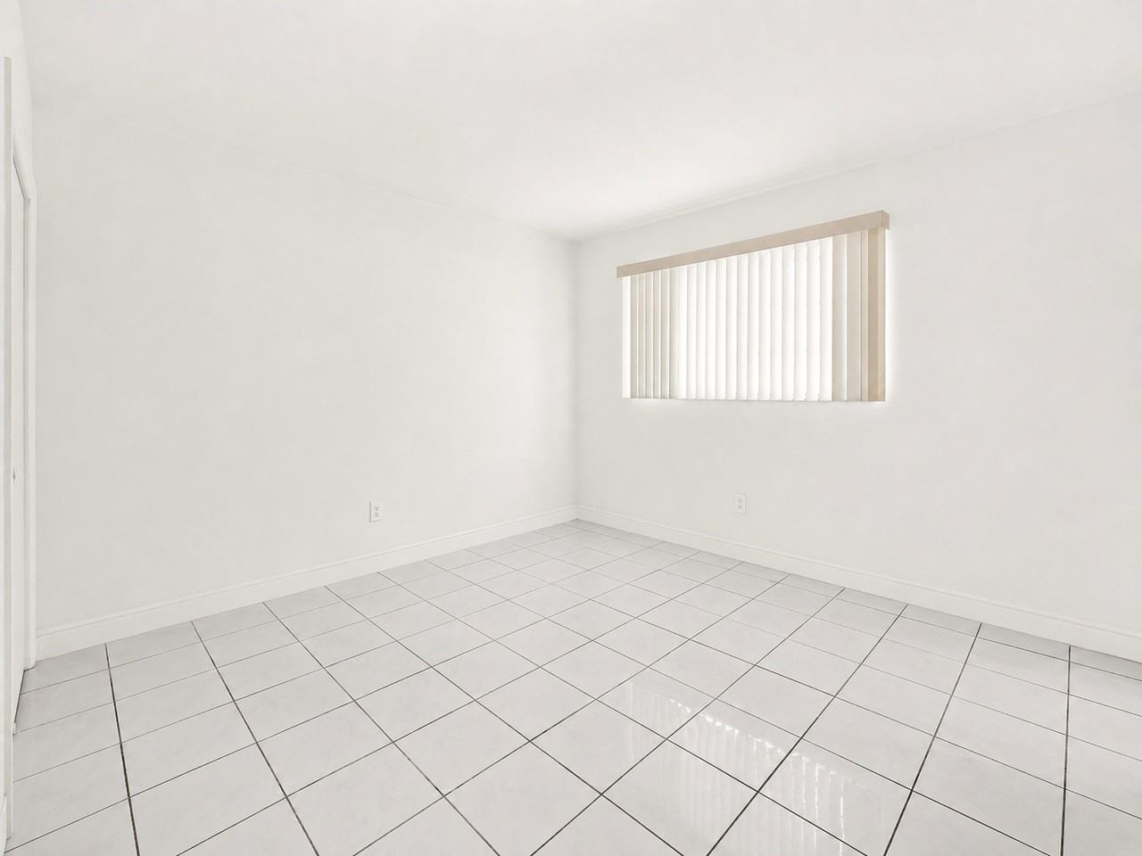 223 Antilla Ave. - Photo 7 of 16