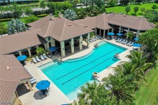 2353 Anguilla Dr #202 - Photo 1 of 1