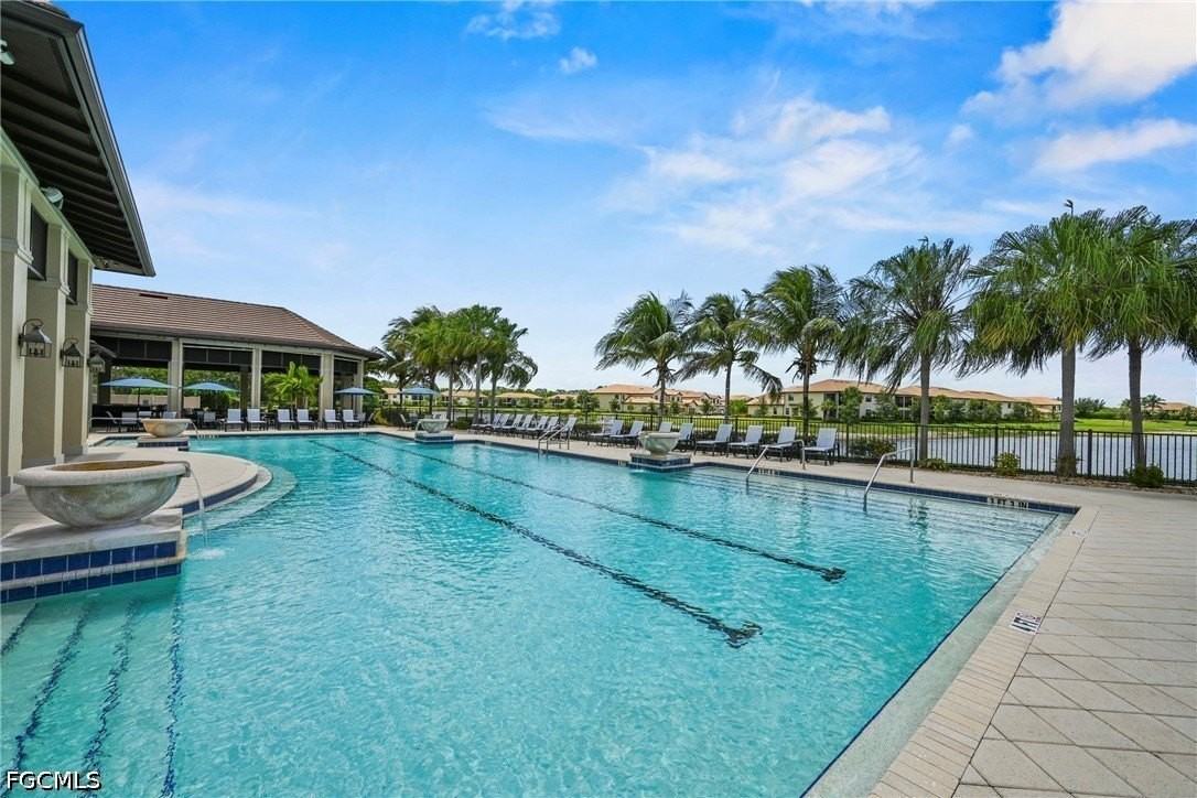 2353 Anguilla Dr #202 - Photo 2 of 34