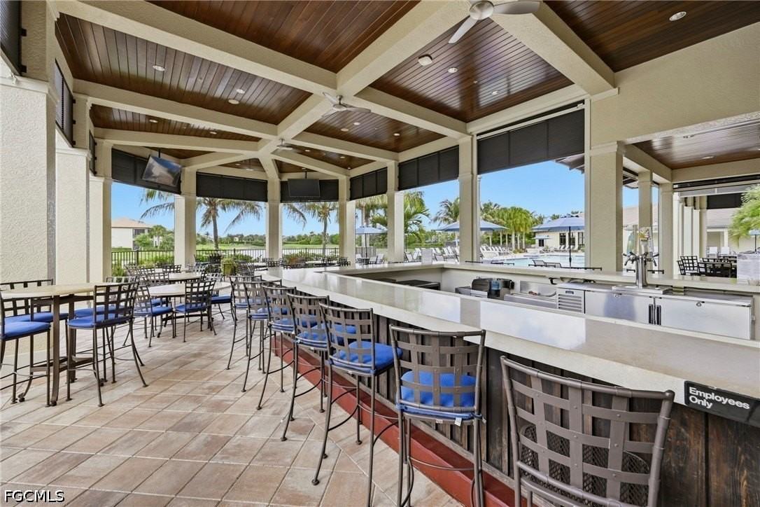 2353 Anguilla Dr #202 - Photo 4 of 34