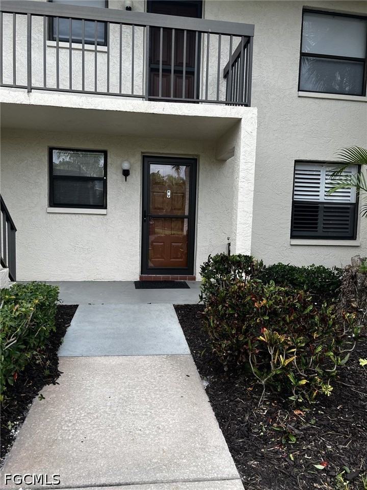 9301 Central Park Dr #102