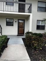 9301 Central Park Dr #102 - Photo 1 of 1