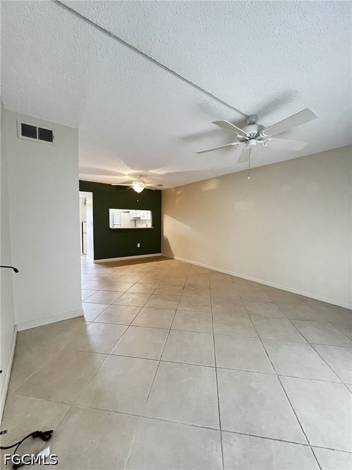 9301 Central Park Dr #102 - Photo 2 of 18