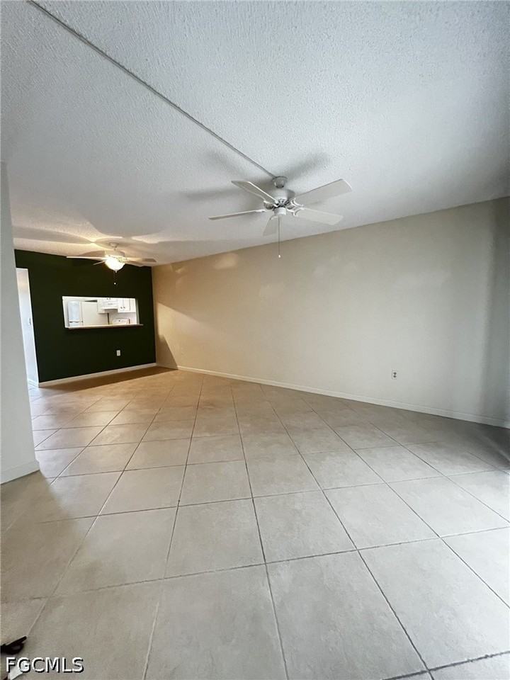9301 Central Park Dr #102 - Photo 3 of 18