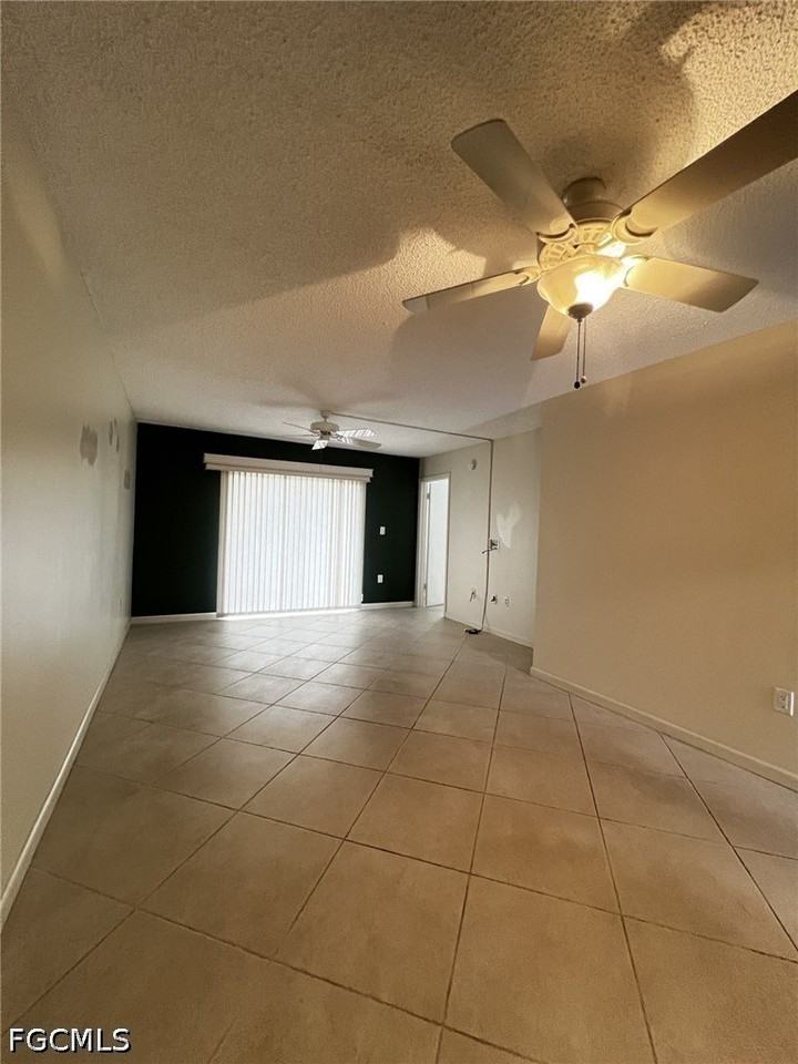 9301 Central Park Dr #102 - Photo 4 of 18
