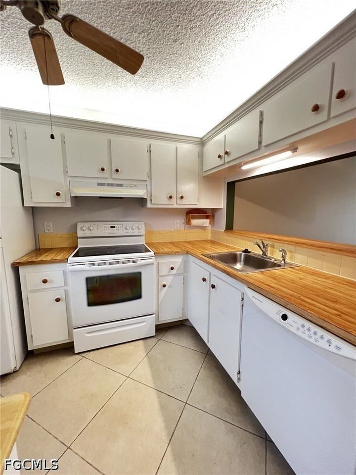 9301 Central Park Dr #102 - Photo 5 of 18